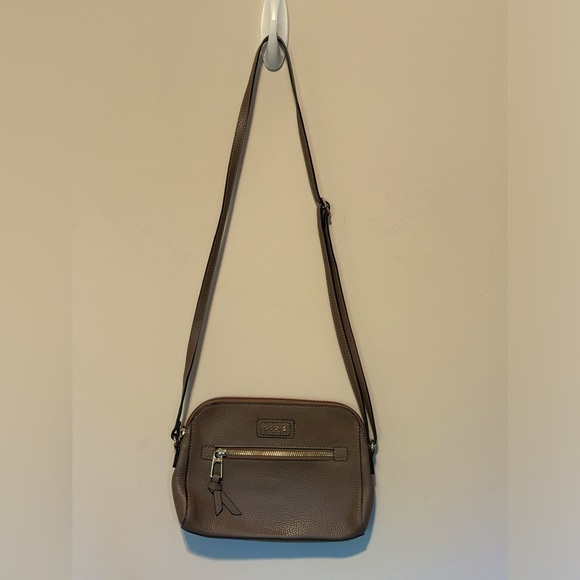 SALE - Lodis Crossbody Bag - Picture 1 of 5
